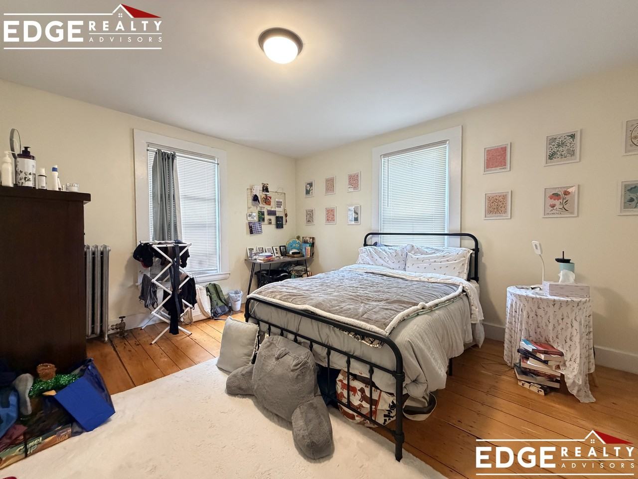 24 Eastburn St - Photo 5 of 12