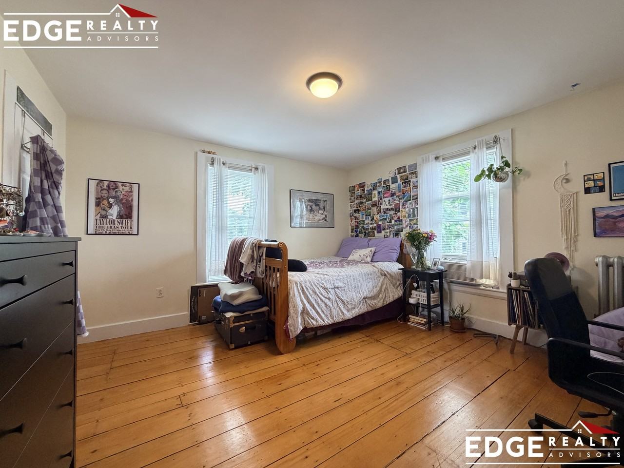 24 Eastburn St - Photo 6 of 12