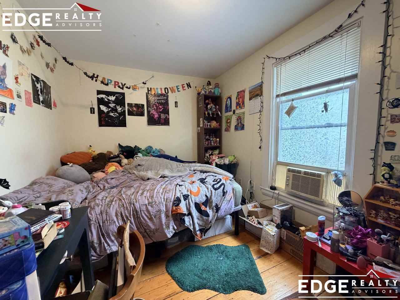 24 Eastburn St - Photo 7 of 12