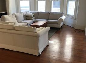 Lincoln Ave #2 - Photo 1 of 1