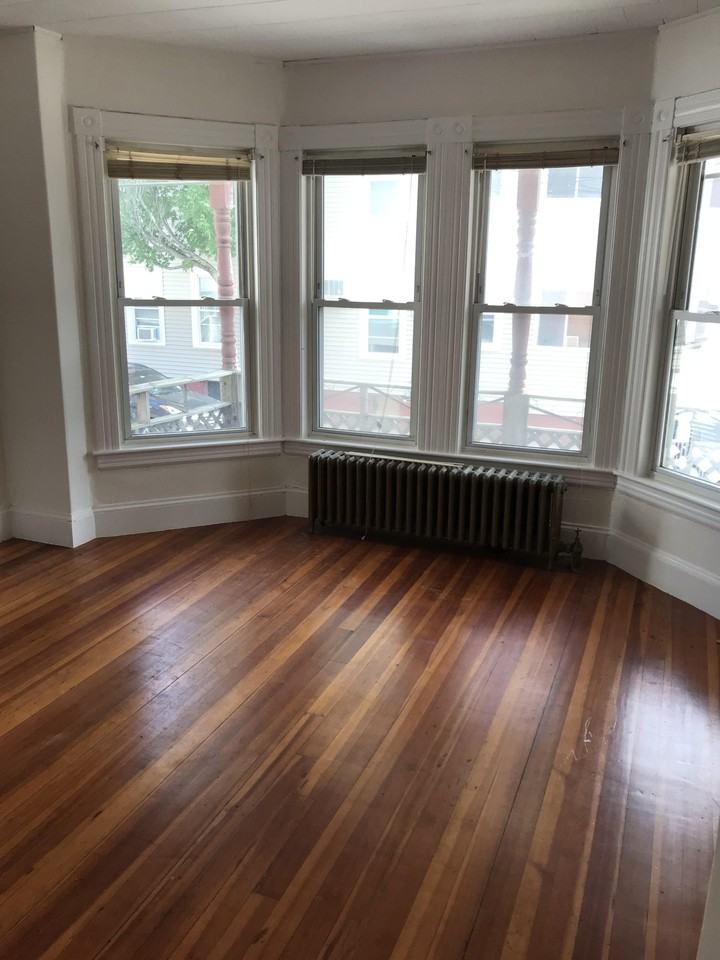 Lincoln Ave #2 - Photo 2 of 16