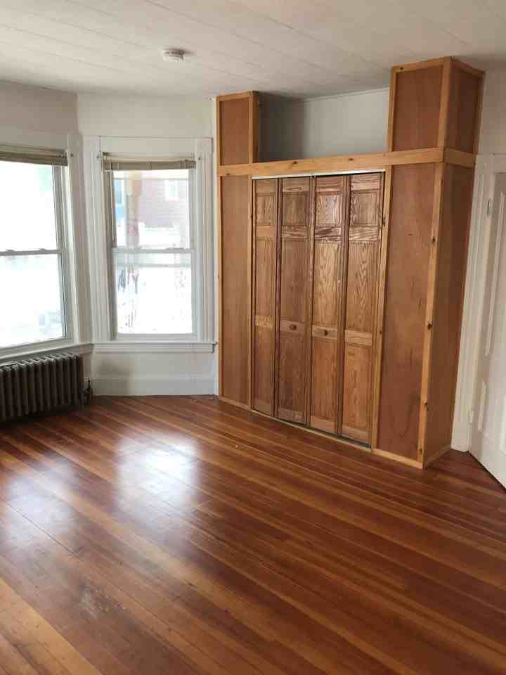 Lincoln Ave #2 - Photo 3 of 16