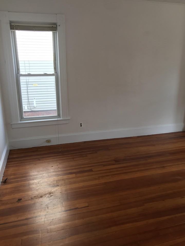 Lincoln Ave #2 - Photo 5 of 16