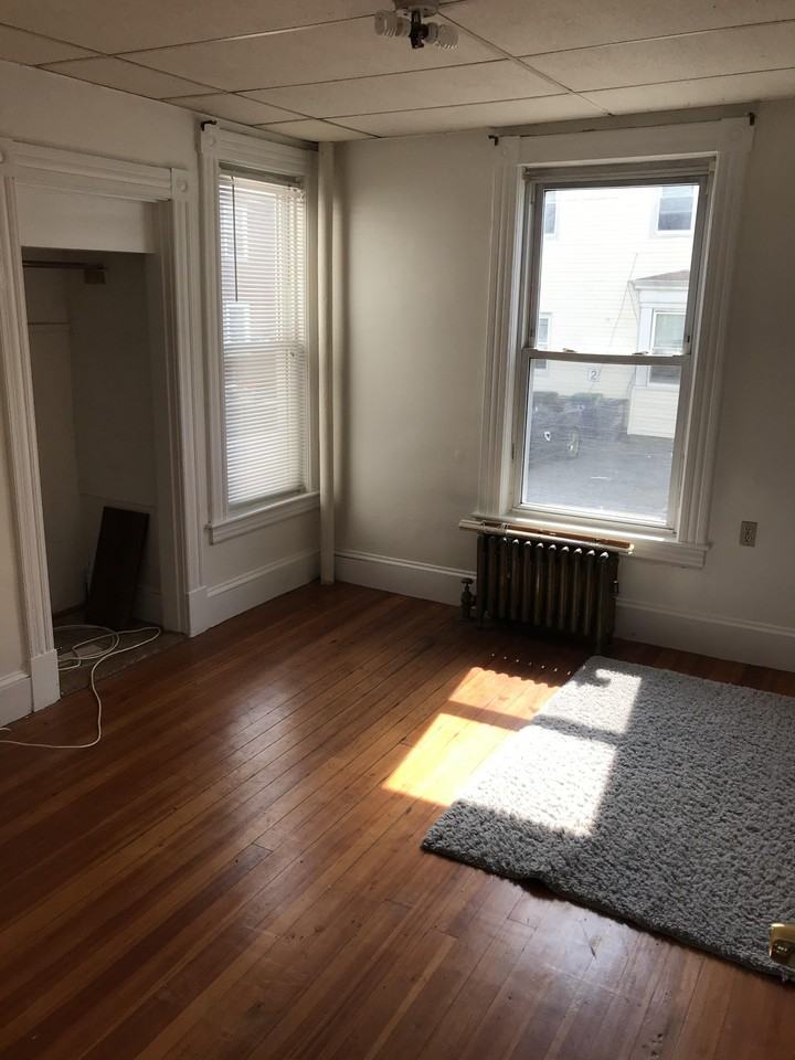 Lincoln Ave #2 - Photo 6 of 16