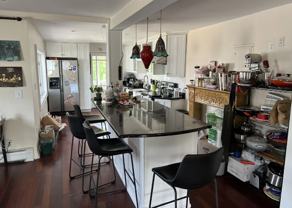 Concord Ave - Photo 1 of 1