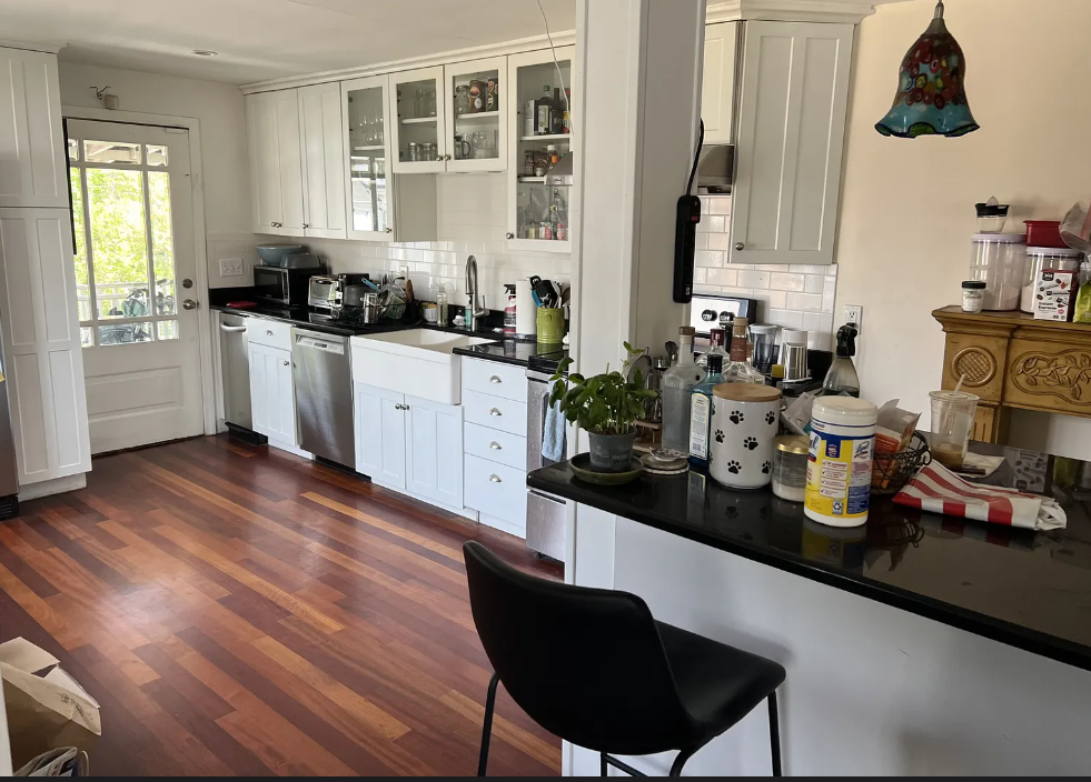 Concord Ave - Photo 2 of 10