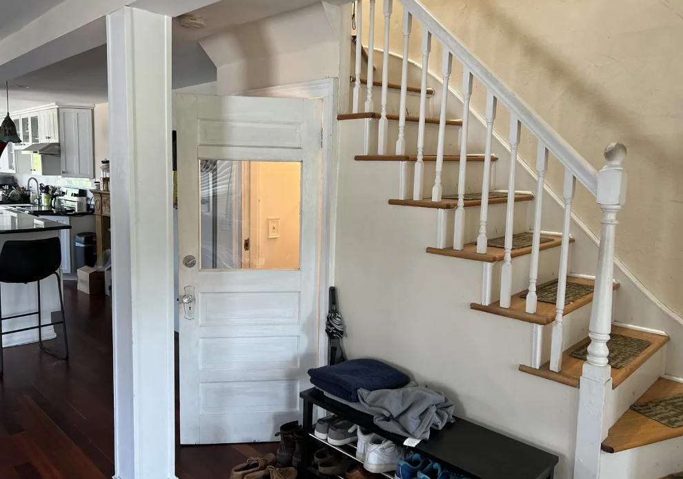 Concord Ave - Photo 3 of 10