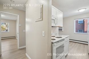 Maplewood Manor - Photo 1 of 1