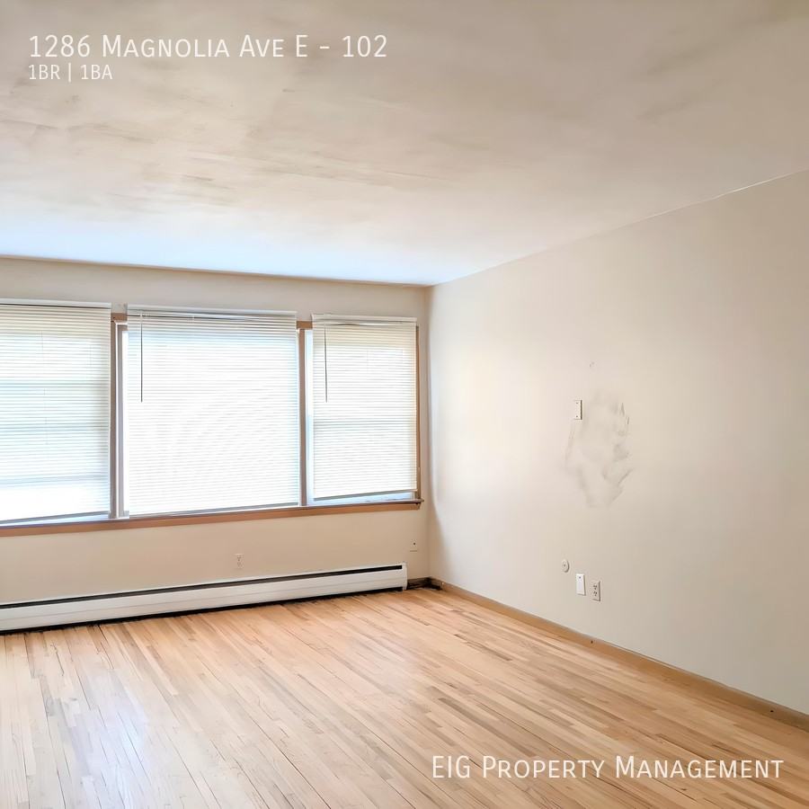 Parklawn - Photo 2 of 41
