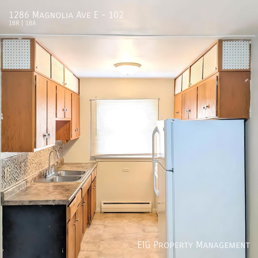 Parklawn - Photo 6 of 41