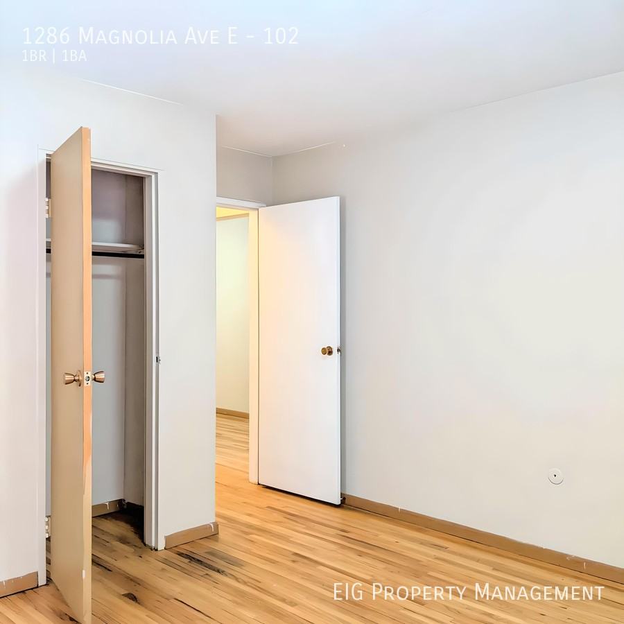 Parklawn - Photo 7 of 41