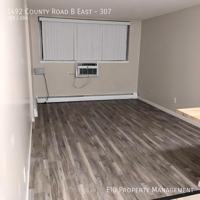 featured image of 1510 County Road E W