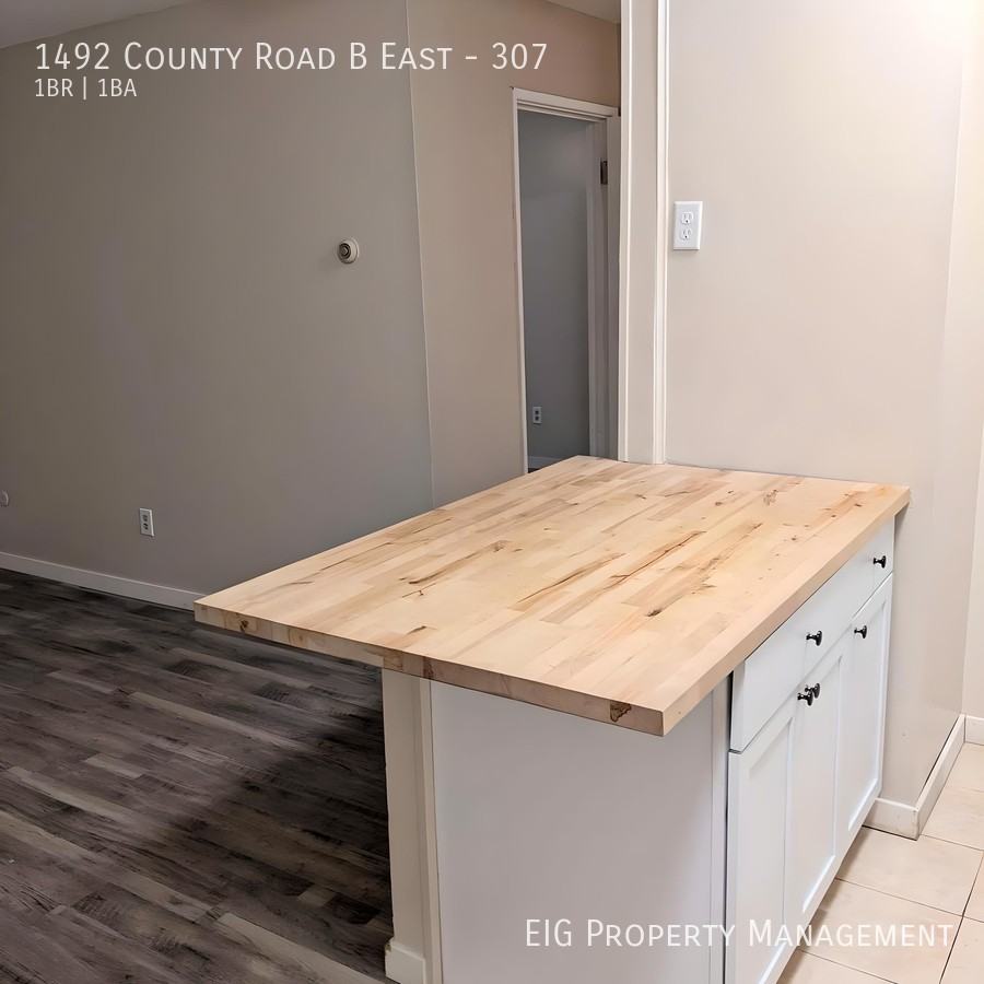 Sherwood - Photo 2 of 50