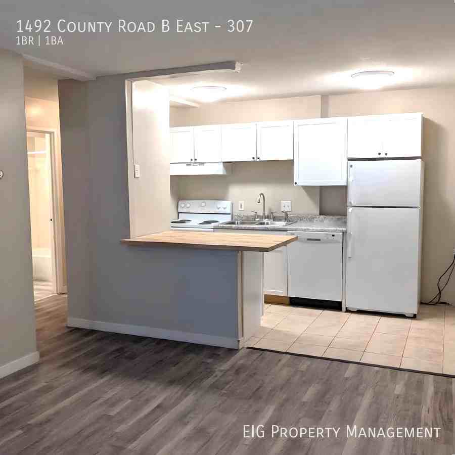 Sherwood - Photo 3 of 50