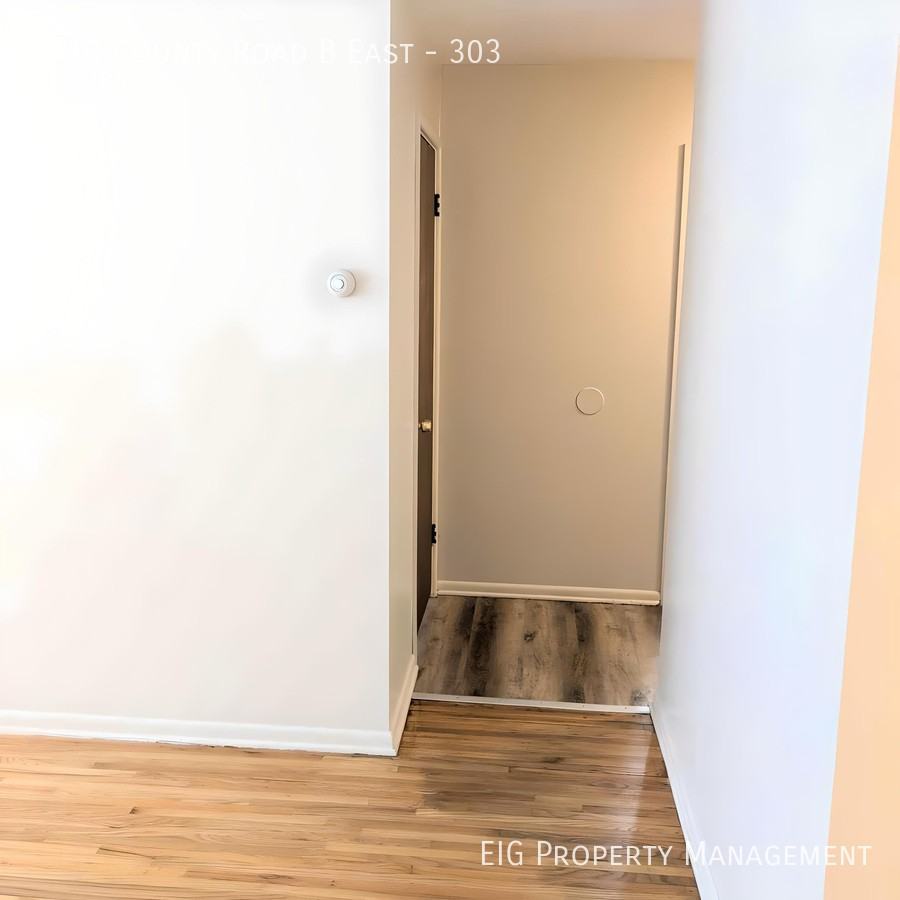 Sherwood - Photo 6 of 21
