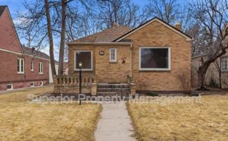 featured image of 109 W 1st Ave