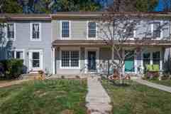 16 Taiper Ct - Photo 1 of 1