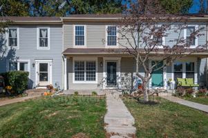 featured image of 16 Taiper Ct