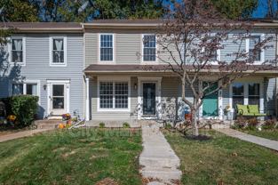 16 Taiper Ct - Photo 1 of 1