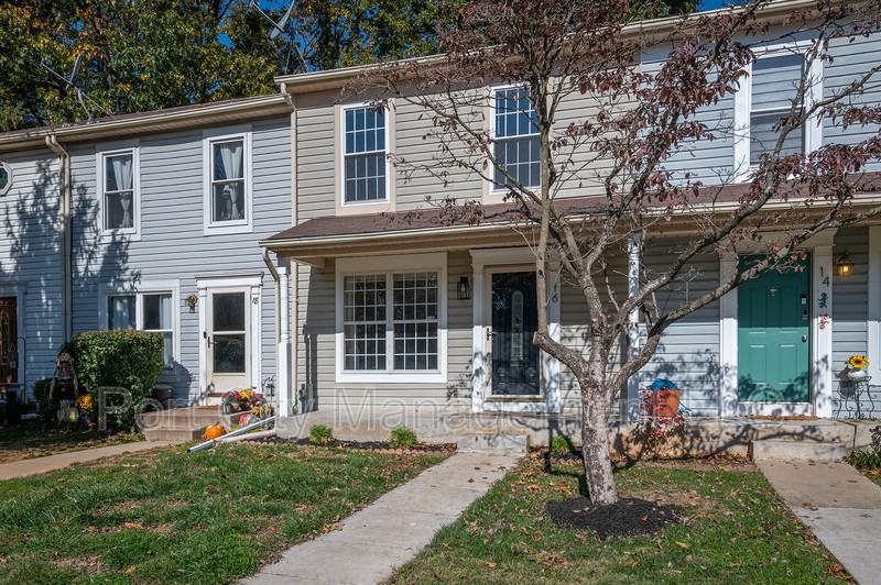 16 Taiper Ct - Photo 2 of 28