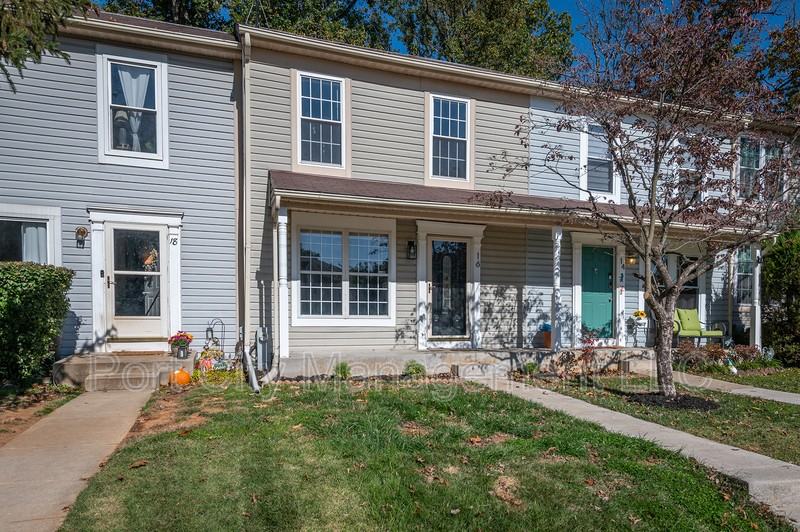 16 Taiper Ct - Photo 7 of 28