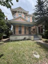 305 W 39th St Uppr Right - Photo 1 of 1