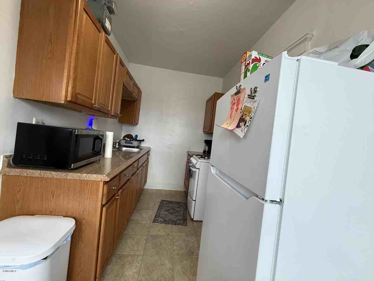 Brainerd Rd #14 - Photo 2 of 6