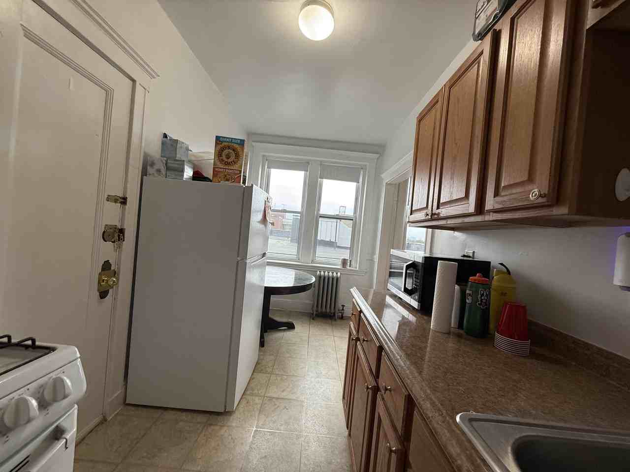 Brainerd Rd #14 - Photo 3 of 6