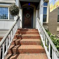 featured image of 505 Church St #2