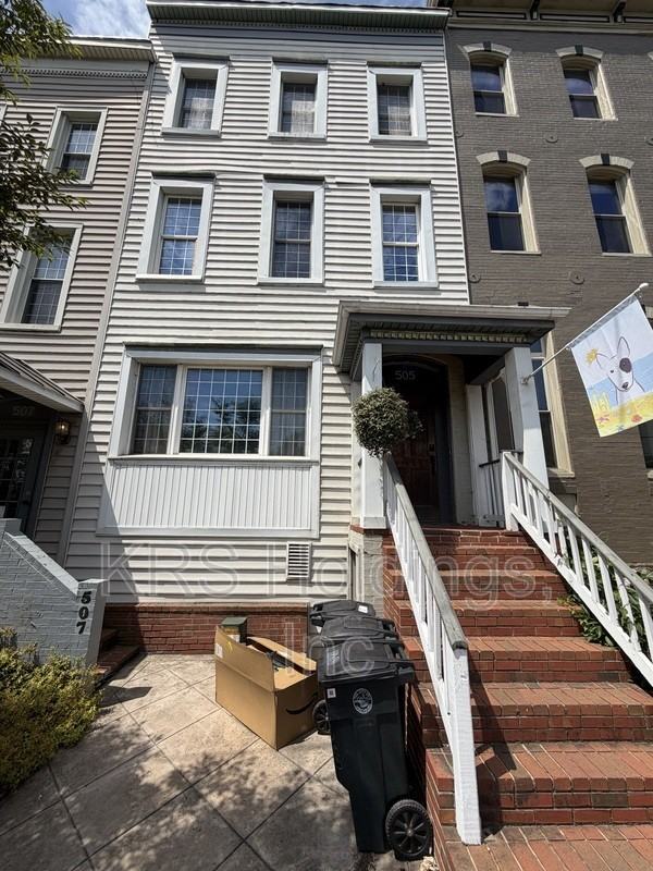 505 Church St #2 - Photo 2 of 11