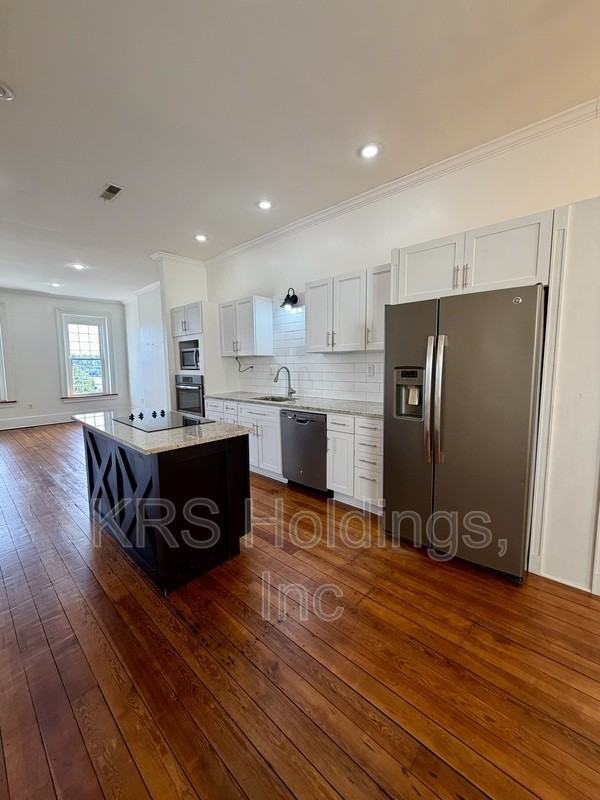505 Church St #2 - Photo 5 of 11