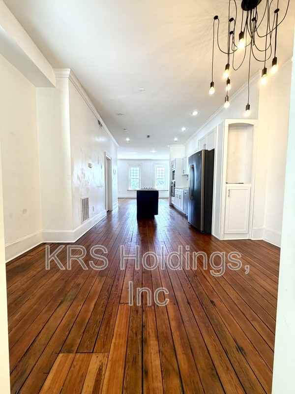505 Church St #2 - Photo 6 of 11