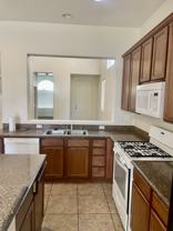 6550 Ditmars Street - Photo 1 of 1