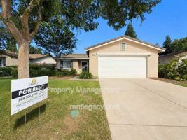 featured image of 4329 Middlebury Way