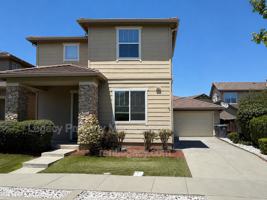 featured image of 1552 Bailey Dr