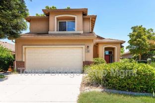 10949 Bellone Way - Photo 1 of 1