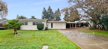 featured image of 8255 Oahu Dr