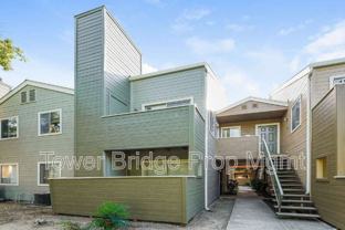 1019 Dornajo Way #246 - Photo 1 of 1