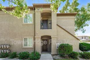 4200 E Commerce Way #2213 - Photo 1 of 1