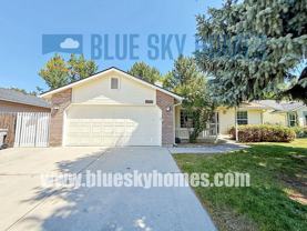 3304 E Anemone Ct - Photo 1 of 1
