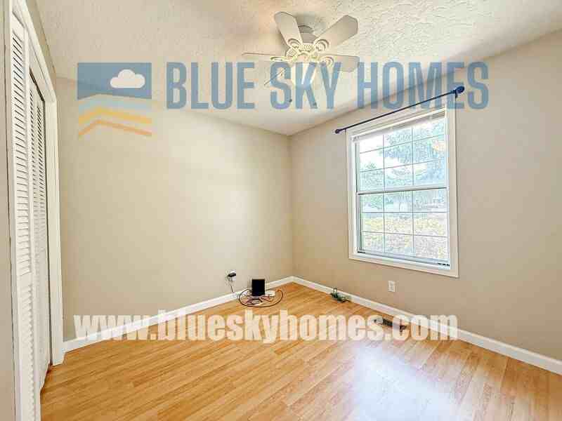 3304 E Anemone Ct - Photo 5 of 17