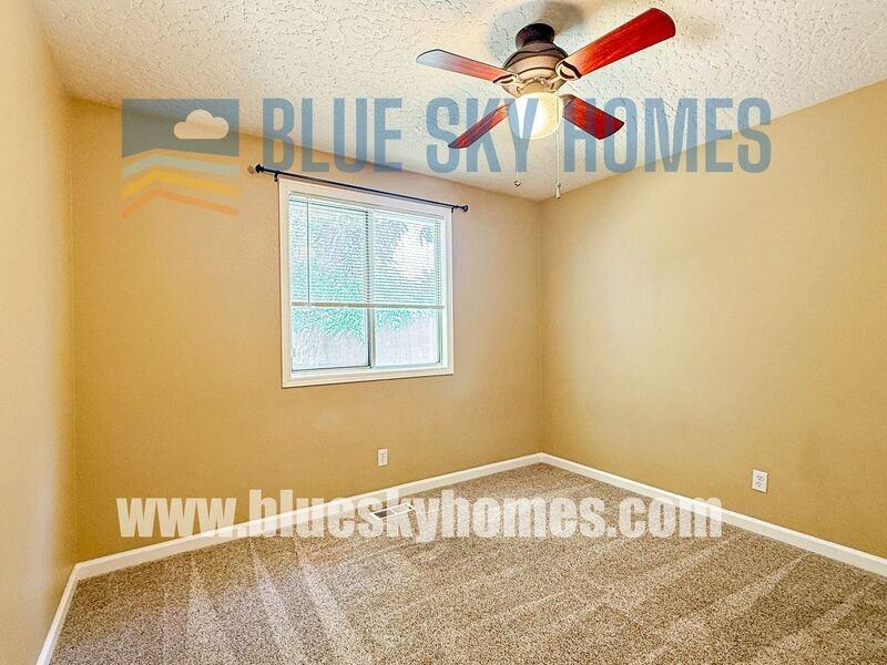 3304 E Anemone Ct - Photo 7 of 17
