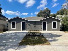 featured image of 1114B Chestnut St