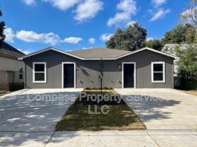 1114B Chestnut St - Photo 1 of 1