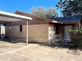 3019B Mcferrin Ave - Photo 1 of 1