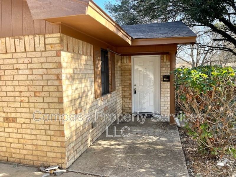 3019B Mcferrin Ave - Photo 2 of 16