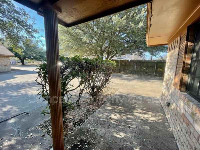 3019B Mcferrin Ave - Photo 3 of 16
