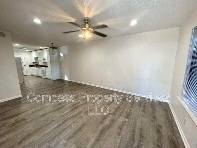 3019B Mcferrin Ave - Photo 4 of 16