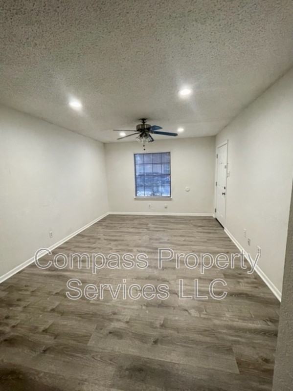 3019B Mcferrin Ave - Photo 5 of 16