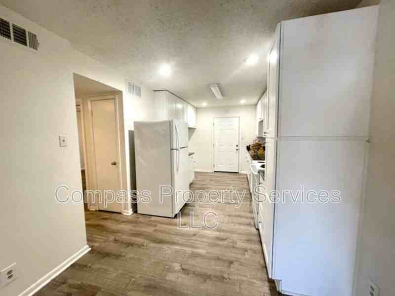 3019B Mcferrin Ave - Photo 6 of 16